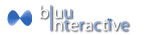 bluu interactive