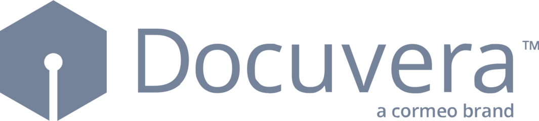 Docuvera